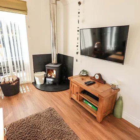 Holiday home Pippin
