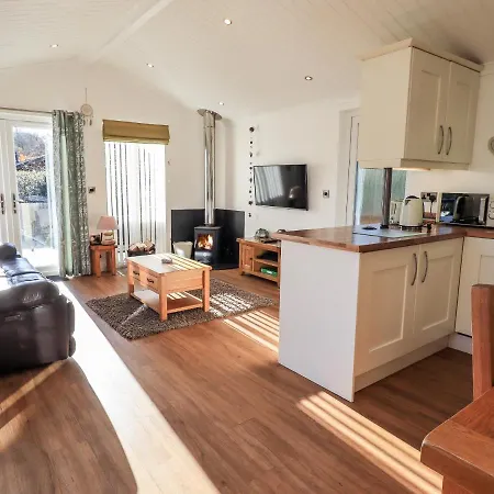 Holiday home Pippin *